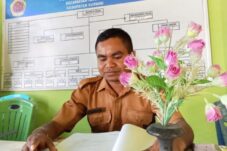 IMG 20250623 WA0010