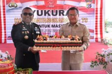 IMG 20250702 WA0008