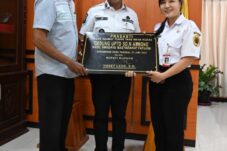IMG 20250703 WA0003