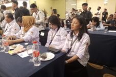 IMG 20250703 WA0025