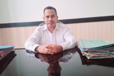 IMG 20250709 WA0025