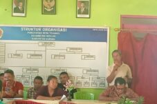 IMG 20250711 WA0009