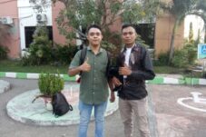 IMG 20250714 WA0052