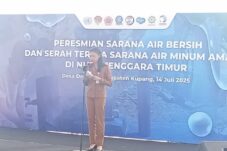 IMG 20250716 WA0001