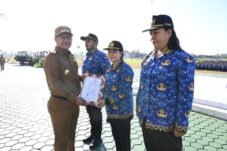 IMG 20250716 WA0005