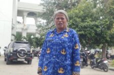 IMG 20250721 WA0012