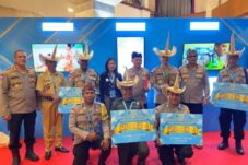 IMG 20250723 WA0002