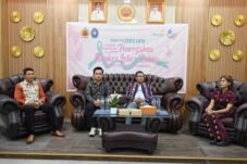 IMG 20250725 WA0026