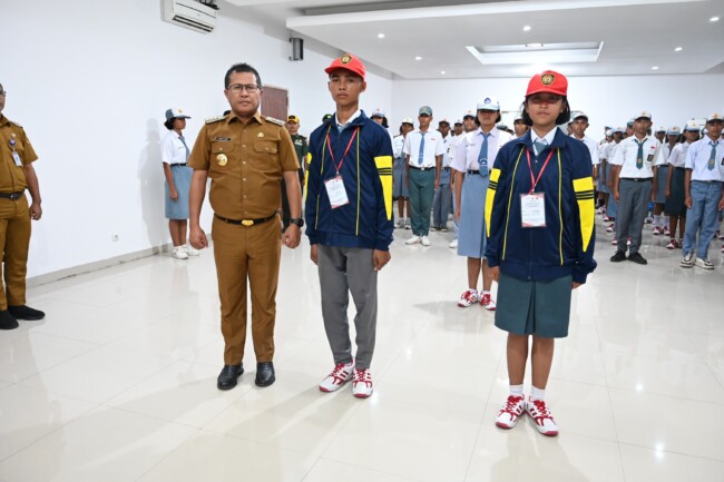 IMG 20250730 WA0022
