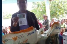 IMG 20250730 WA0045