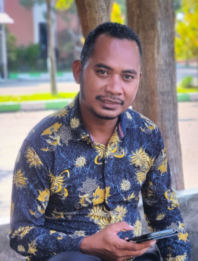 Screenshot 20250705 082226 Chrome