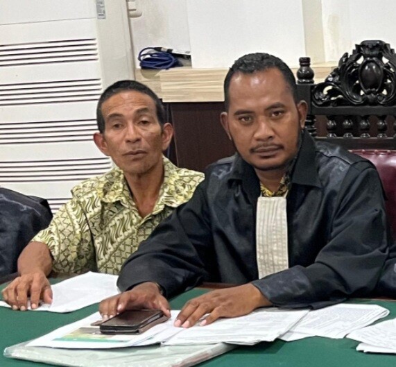 Screenshot 20250705 093308 WhatsApp 1