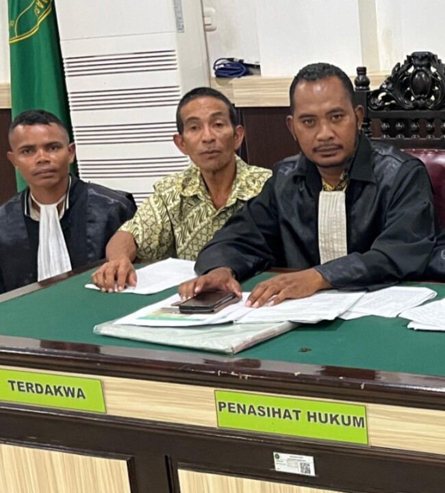 Screenshot 20250705 093308 WhatsApp