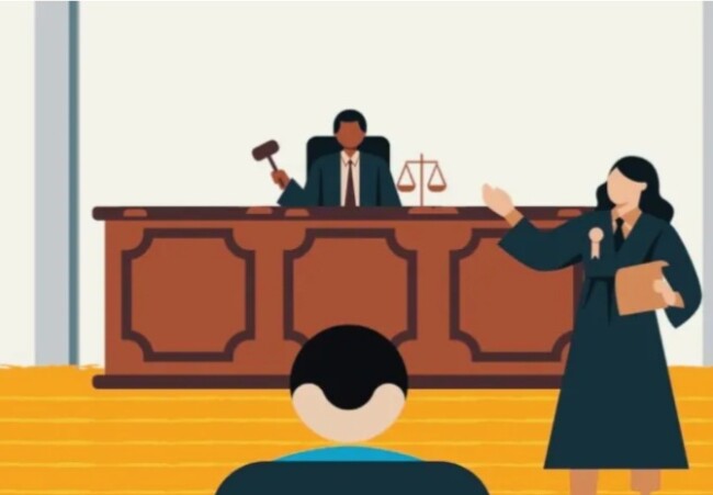 Screenshot 20250705 201044 Chrome