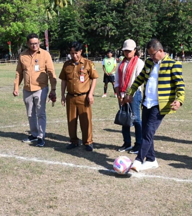 Screenshot 20250709 063919 WhatsApp