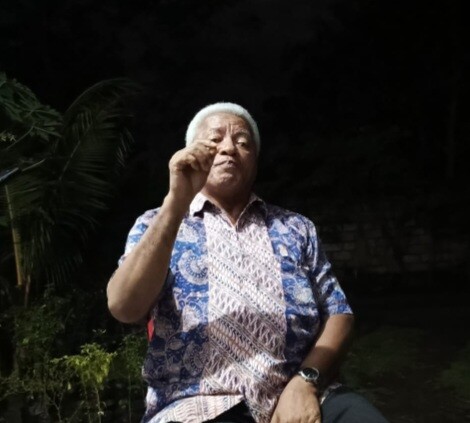 Screenshot 20250711 222131 Gallery