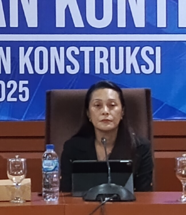 rosye-hedwine-gedor-penambang-liar-dinas-esdm-ntt-perkuat-pengawasan-galian-c
