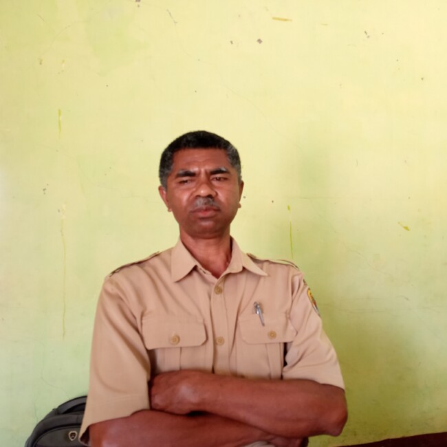 20250804 131537 mfnr