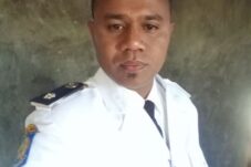 FB IMG 1754780919926
