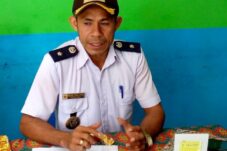 IMG 20250709 WA0036