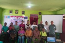 IMG 20250801 WA0030