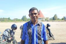 IMG 20250810 WA0016