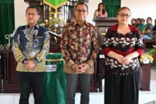 IMG 20250811 WA0017