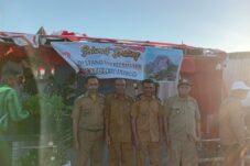 IMG 20250811 WA0019