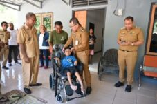 IMG 20250811 WA0025