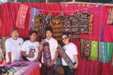 IMG 20250812 WA0023