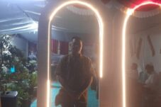 IMG 20250812 WA0047