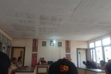 IMG 20250814 WA0026
