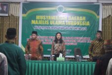 IMG 20250815 WA0013