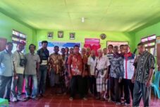 IMG 20250815 WA0025
