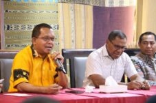 pesan-haru-gubernur-ntt-pengalaman-paskibraka-tak-akan-kalian-temukan-di-tempat-lain