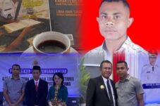 IMG 20250827 WA0122