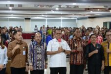 ntt-bangkit-lewat-infrastruktur-proyek-tahun-2025-jadi-titik-balik-masa-depan-gemilang