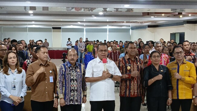 ntt-bangkit-lewat-infrastruktur-proyek-tahun-2025-jadi-titik-balik-masa-depan-gemilang