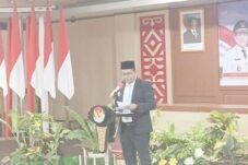 80-tahun-merdeka-melki-laka-lena-mantapkan-arah-pembangunan-pro-rakyat