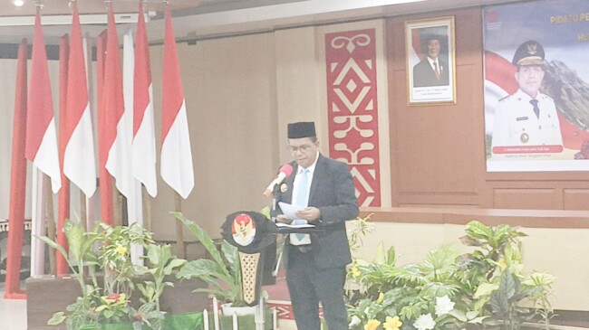 80-tahun-merdeka-melki-laka-lena-mantapkan-arah-pembangunan-pro-rakyat