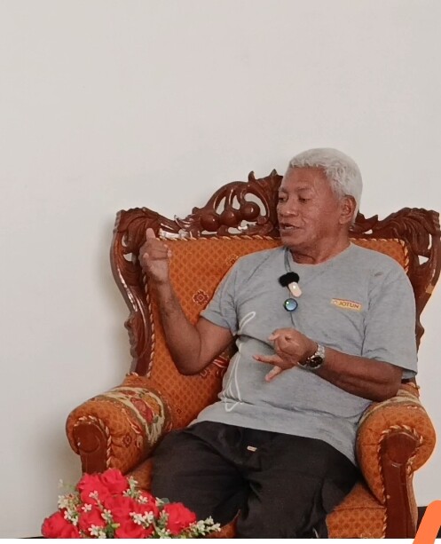 Screenshot 2025 08 25 12 55 29 913 com.miui .mediaviewer edit