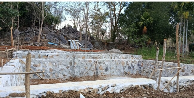 Screenshot 2025 08 28 16 07 12 259 com.miui .gallery edit