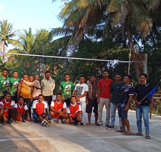 Screenshot 2025 08 31 09 06 51 293 com.miui .gallery edit