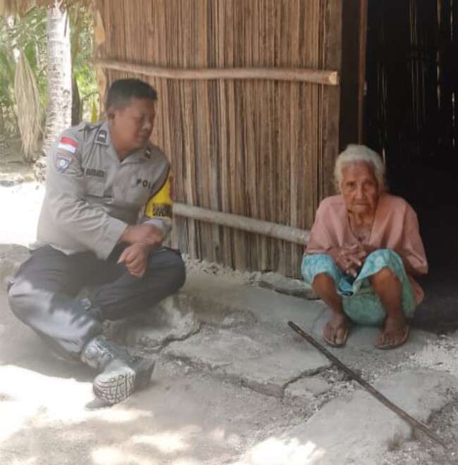 Screenshot 2025 08 31 16 17 37 618 com.miui .gallery edit