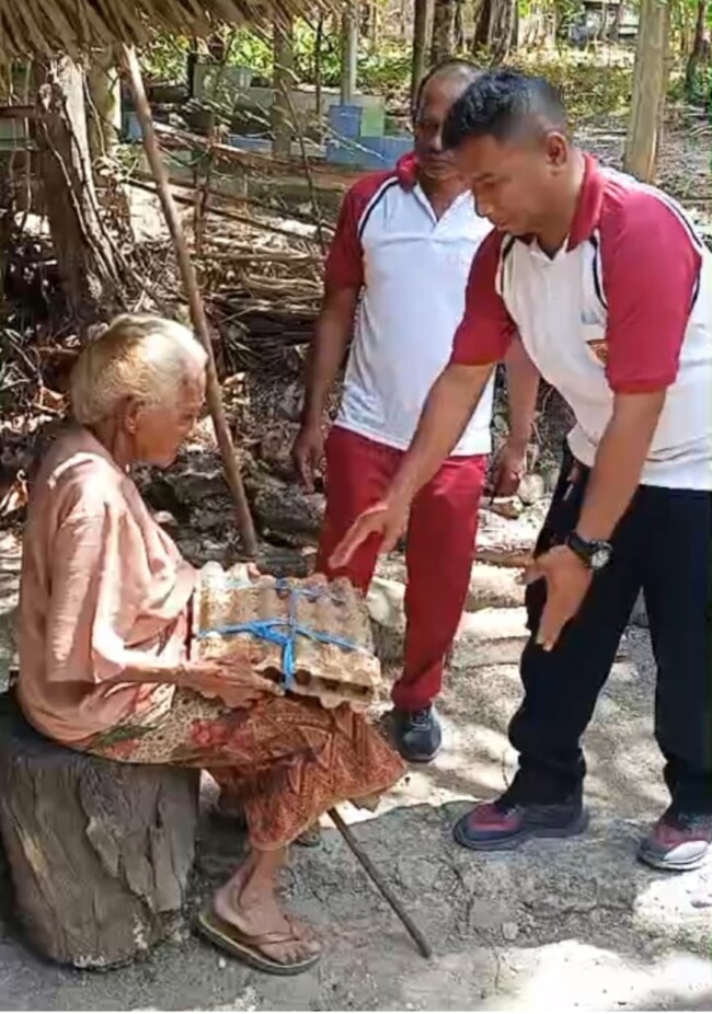 Screenshot 2025 08 31 16 17 52 714 com.miui .gallery edit