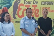 sport-tourism-mendunia-ntt-jadi-tuan-rumah-balap-sepeda-internasional-tour-de-entete-2025
