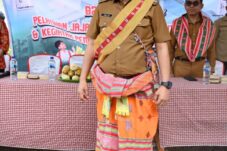 IMG 20250909 WA0062