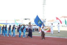 IMG 20250910 WA0019