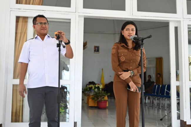 IMG 20250910 WA0043
