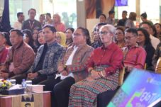 IMG 20250910 WA0114